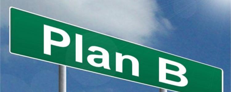 Contingency Planning image